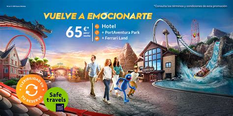 Noche Blanca en PortAventura 2023: Vive la Experiencia Más。